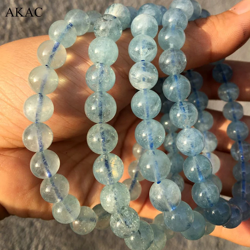 微信图片_20200224173628