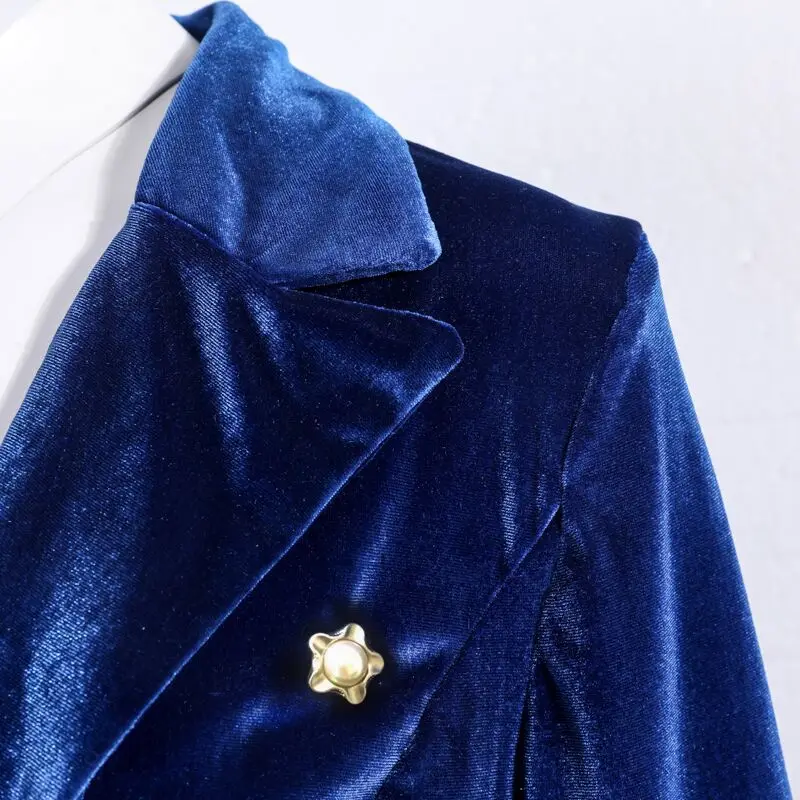 12591044631_583081356