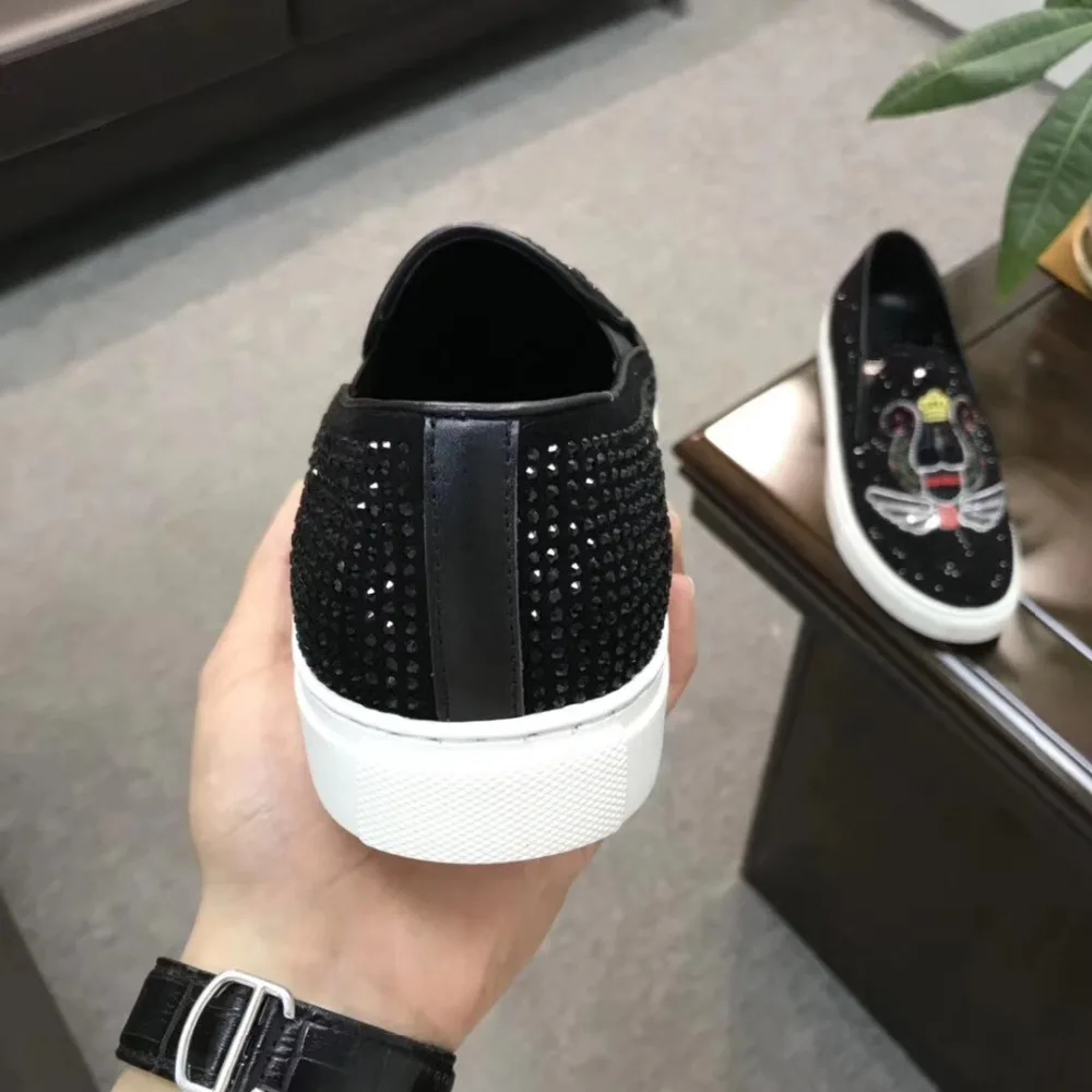 8_副本