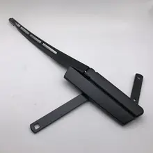 Прямые продажи от производителя Audi Q7 Щетка стеклоочистителя R правая 4L1 955 408