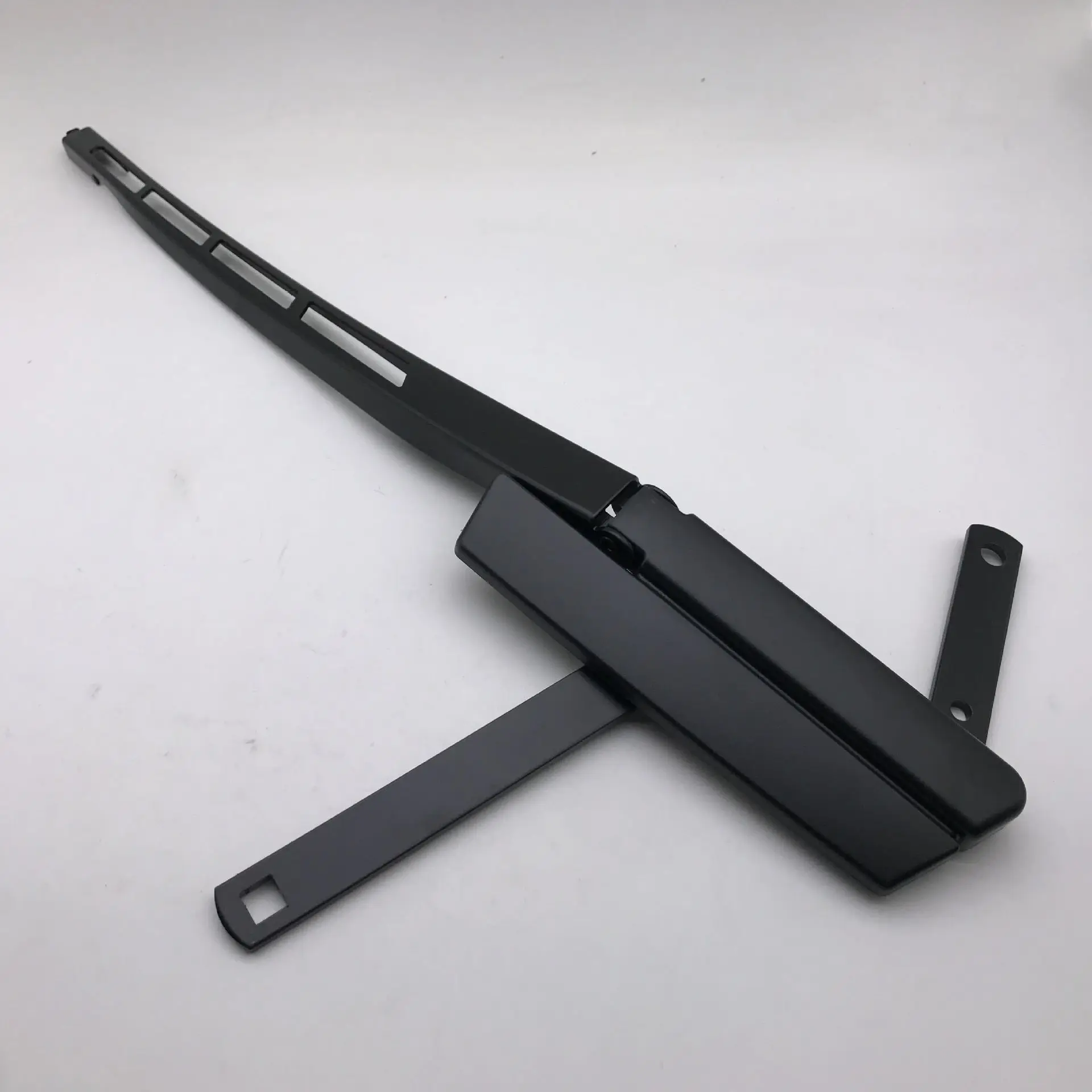 

Manufacturers Direct Selling Audi Q7 Windshield Wiper Blade Wiper Arm R Right 4L1 955 408
