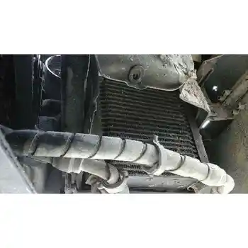 

INTERCOOLER» OTHERS... Models