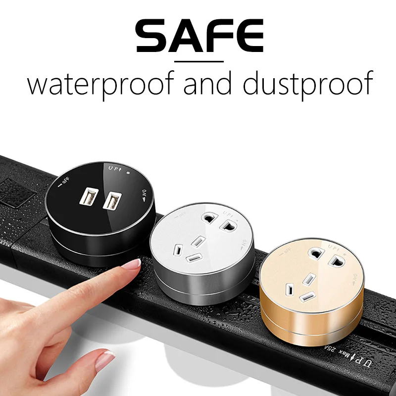 Car tools Rods Paintless Dent Repair Car Dent