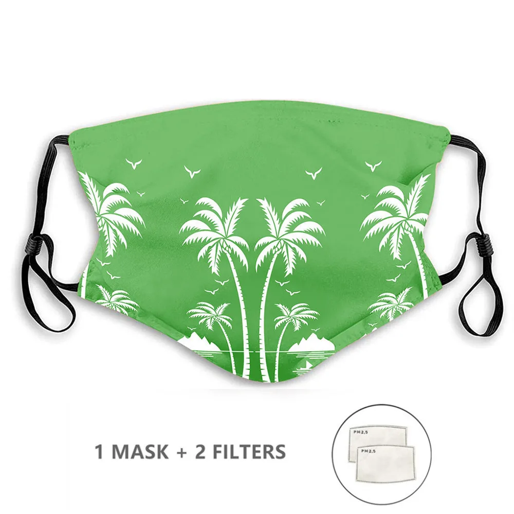 LZP200514143GN_0144412301186595702