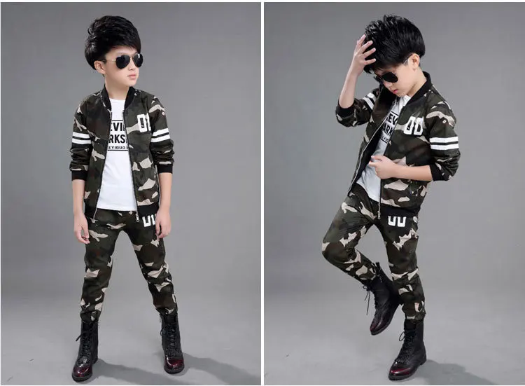 3817726100_531181971