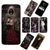 Mobile Phone Accessories