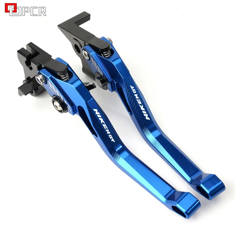 Motorcycle-Accessories-CNC-Adjustable-Brake-Clutch-Levers-For-YAMAHA-NIKEN-GT-NIKENGT-2018-2019-2020.jpg