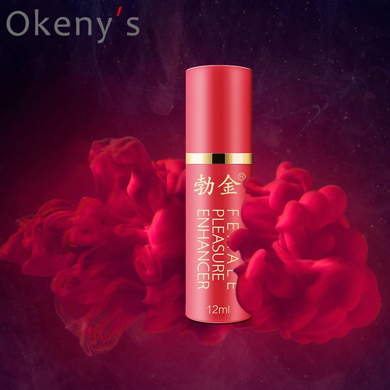 26c1035bbb589916a24ab8cfa8f74f6a