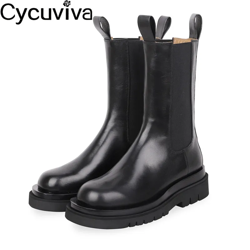 O1CN01SRVAVK1IMchz1ztcp_!!1764550879