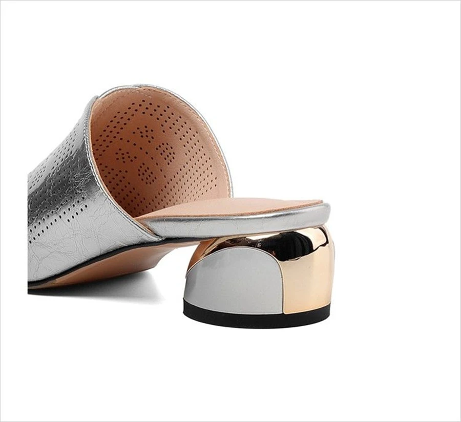 ec82e82b-c4ea-4686-b9b3-6c3c5f77966f