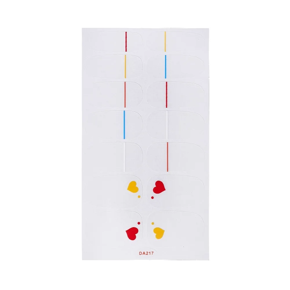 MRMJ-T040-217