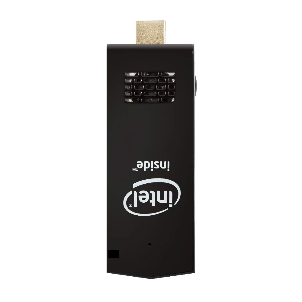 T5 TV Stick PC: W5 Mini PC Windows 10, Intel Z8350 Quad Core, Bluetooth, WIFI 2.4G/5G, DDR Options, EMMc Storage, USB Connectivity Description Image.This Product Can Be Found With The Tag Names Barebone Mini PC, Computer Office, Tv stick pc stick