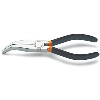 

PINZA BECCHI PIATTI PIEGATI 200 1164 BETA [BETA ]