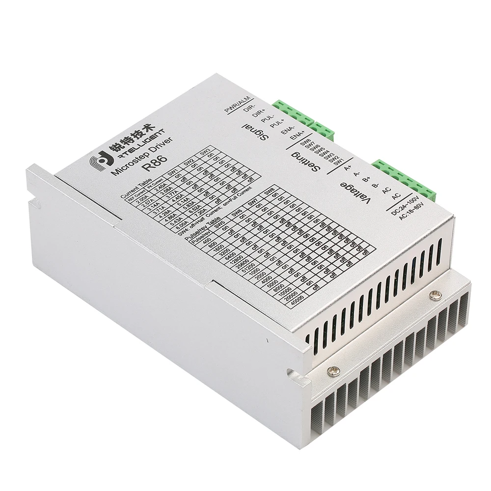 Slide image 5e42d700a71c4e6b92810b026a18772c