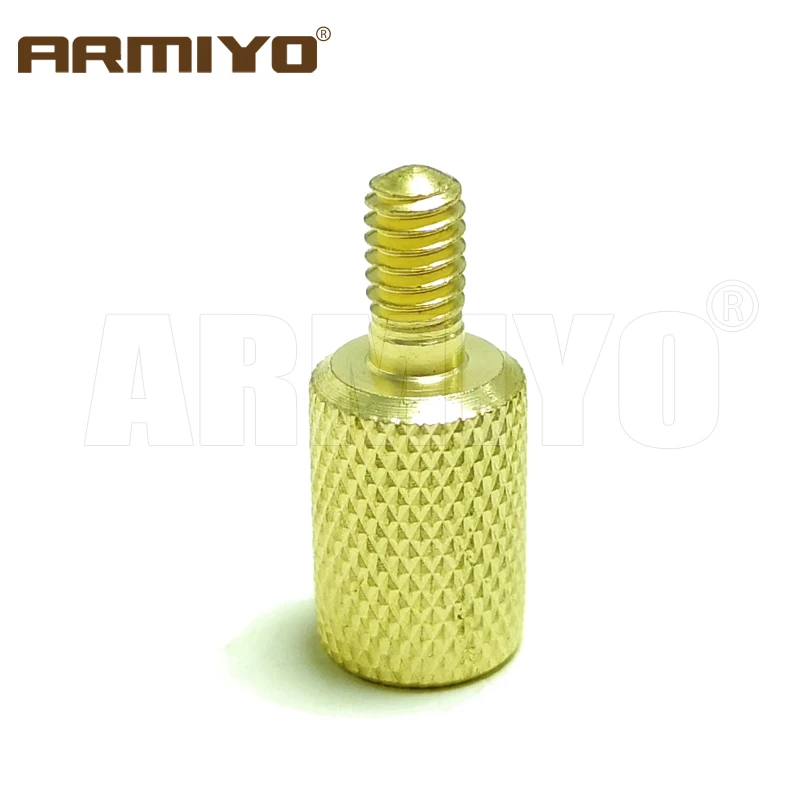 Slide image d984511def674d3d89d22fb35b7b2837