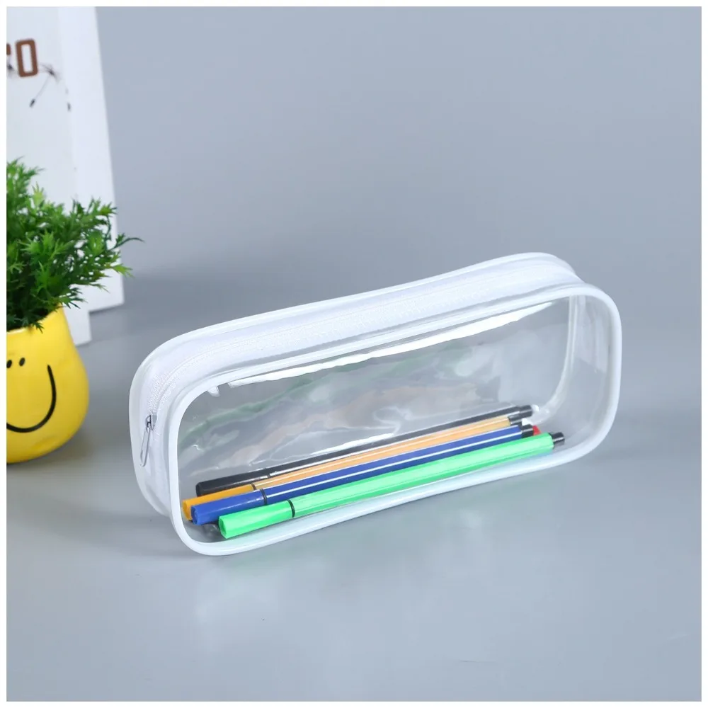 11647234780_1320935252