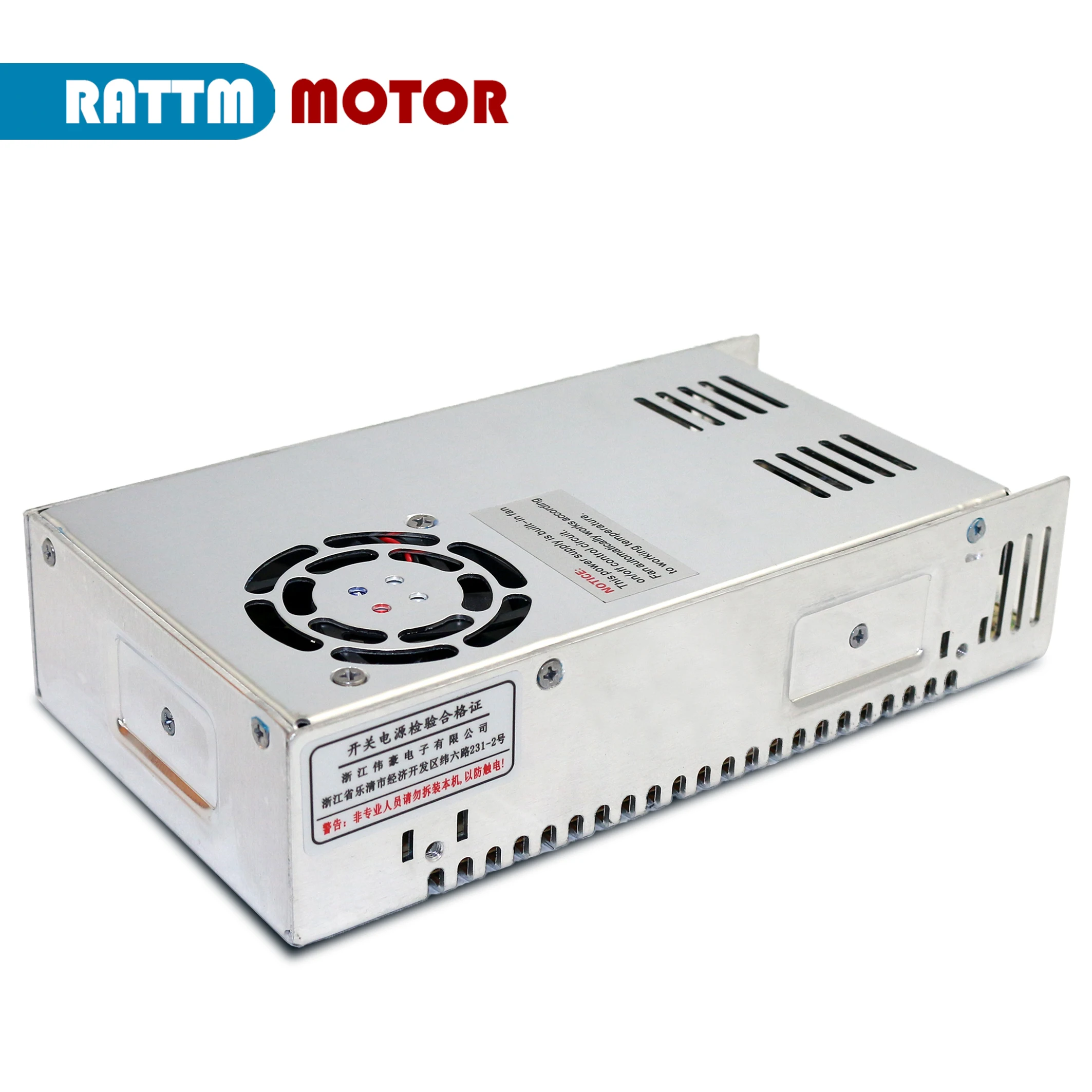 dc switching power supply 04