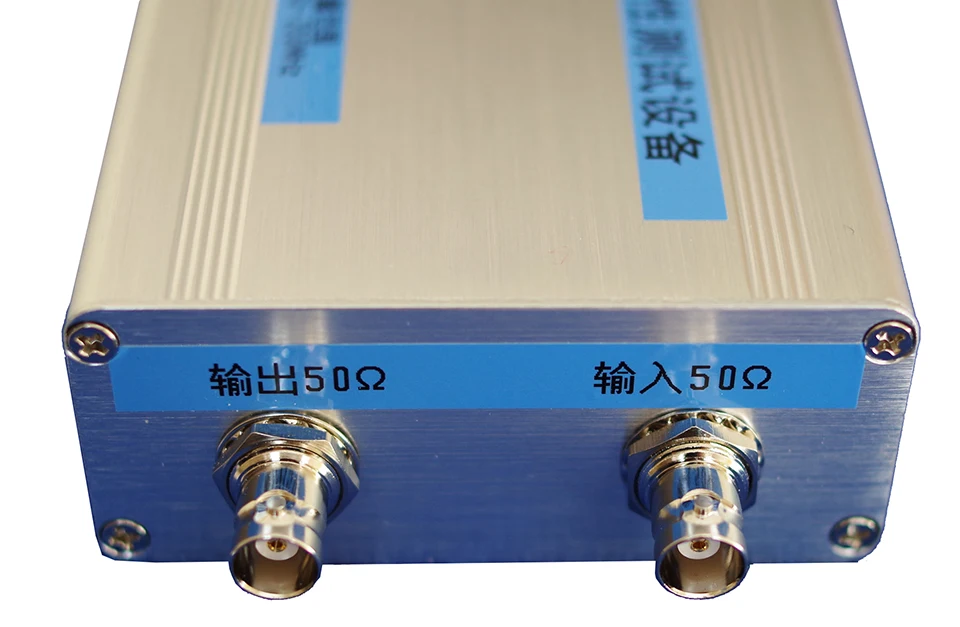 O1CN01z3kSsC1ZosX7bEQdh_!!36063242