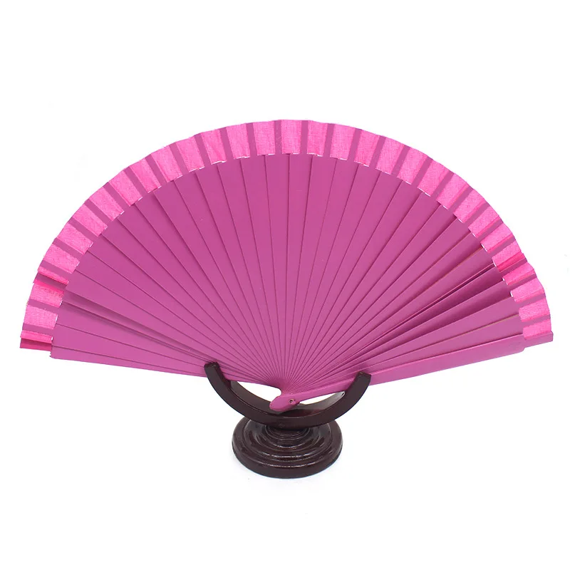 Hand Held Fans Weddings Fans Wedding Lace Hand Fan Gifts Crafts