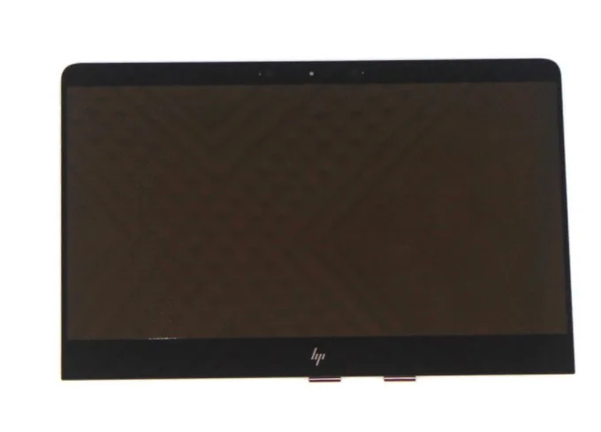 ЖК-экран B140XTN02.E для HP Pavilion X360 14-BA 14M-BA | Компьютеры и офис