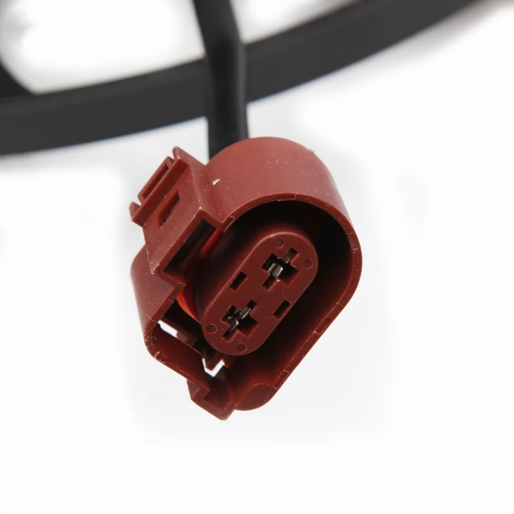 HTB1N8ryd3mH3KVjSZKzq6z2OXXaN_副本