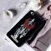 Phone Bags & Cases