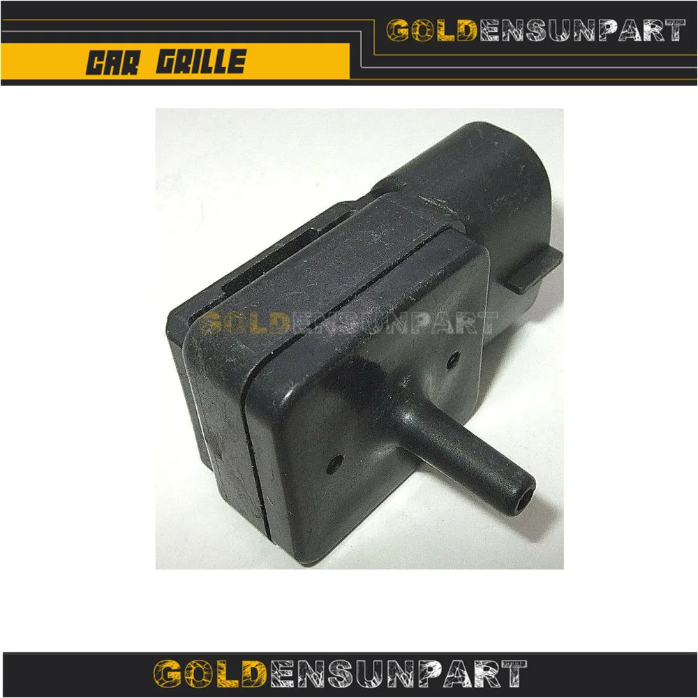 

89420-38020 Turbo Pressure Sensor 8942038020 89420-38020 For TOYOTA QUALIS LF50