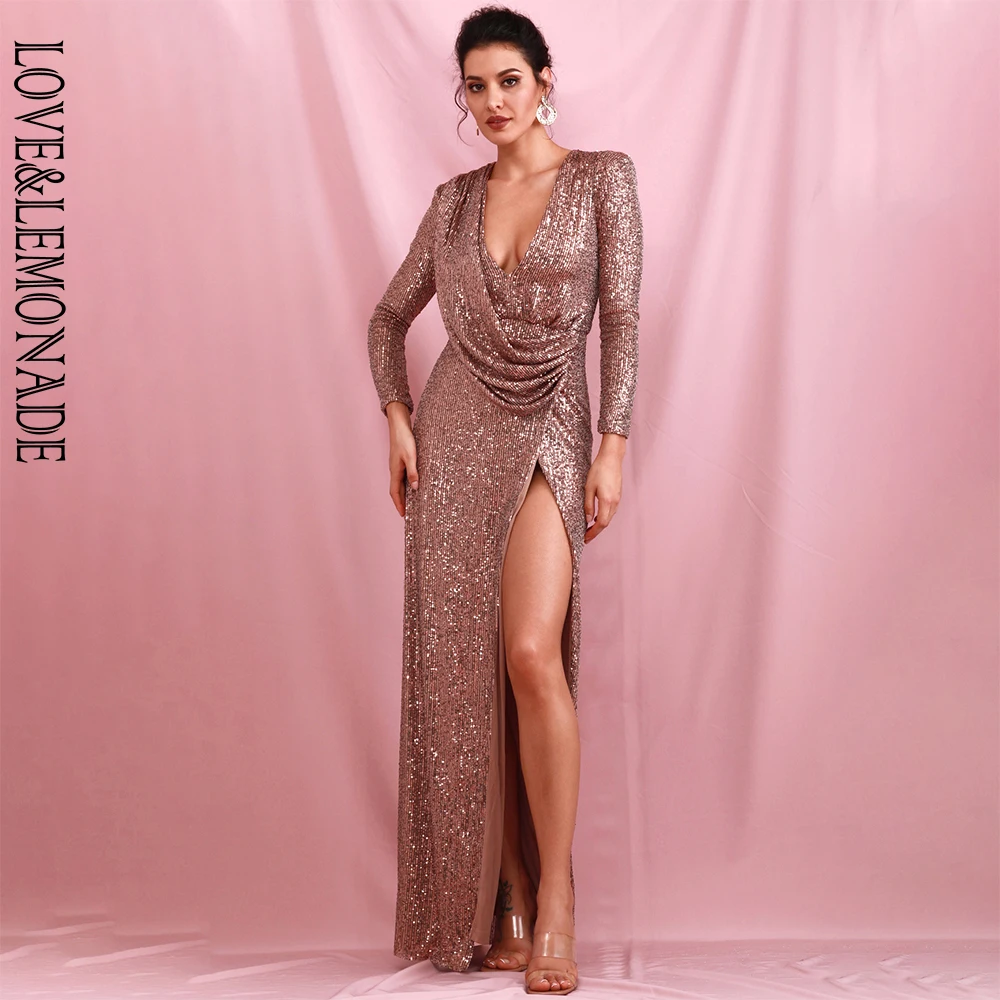 HiFi BALANCED OCC Audio Cable Cord For Sennheiser