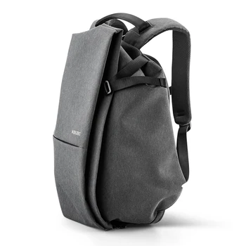 

2019 Latest fashion multi-function business computer mobile phone USB charging travel waterproof anti-theft backpack