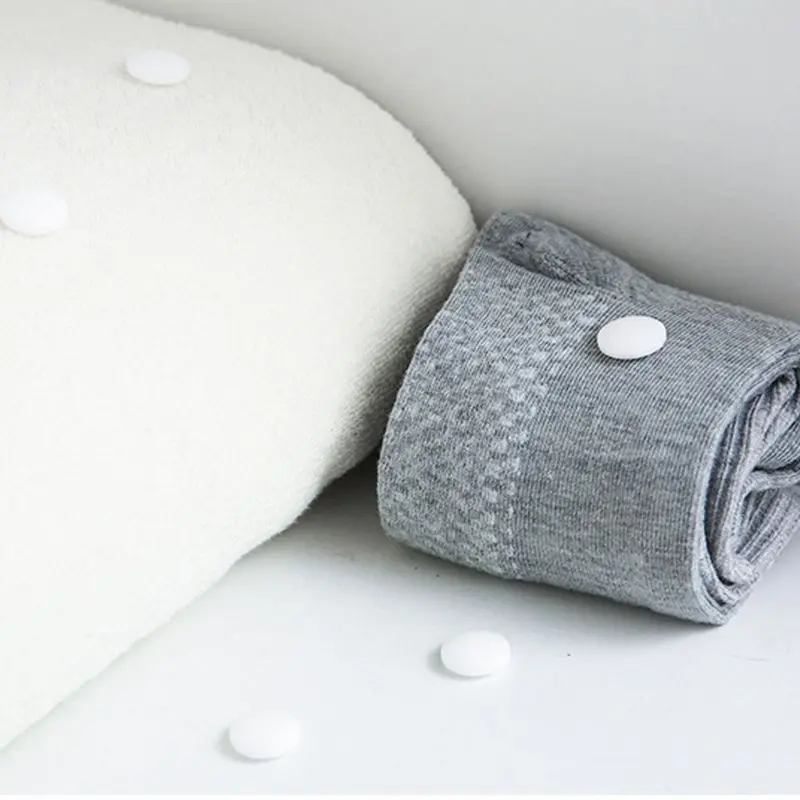 Натуральные нафталиновые шкафом мяч шкаф фунгицидный средство аэрозольный