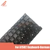 Laptop Parts 