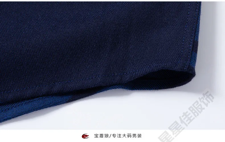 00015_o1cn011i0bbfzuxd0zlxd_!!1643530830