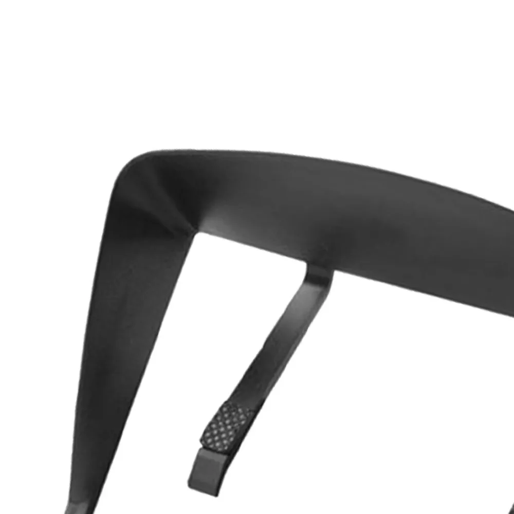 JT64800-C-20191031-1