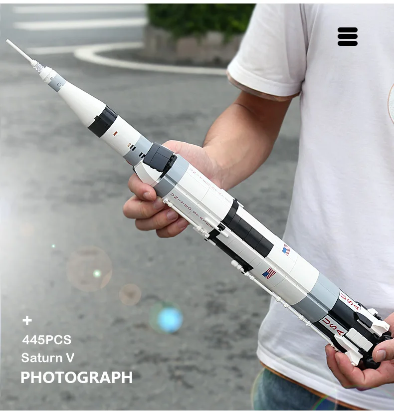 16646711634_1762234501