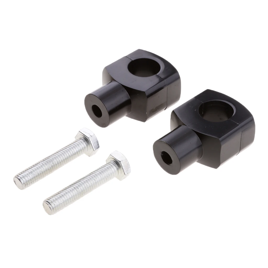 CNC  25mm 1 ũ    ڵ   
