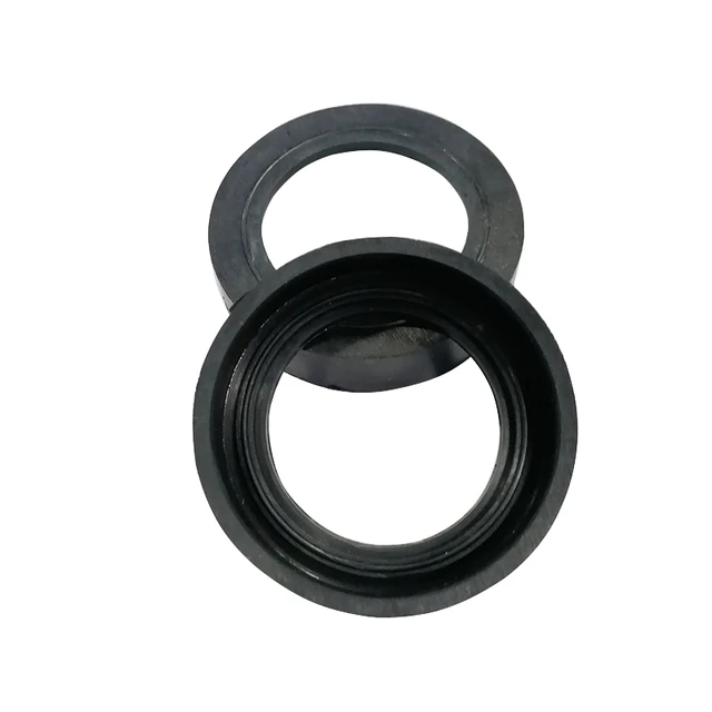 Buy MMOBIEL 500 Pcs Rubber O-Ring 0.8mm Watch Back Cover Gasket Case Seal  Washer Replacement Kit 31-40mm Repair Set at Amazon.in