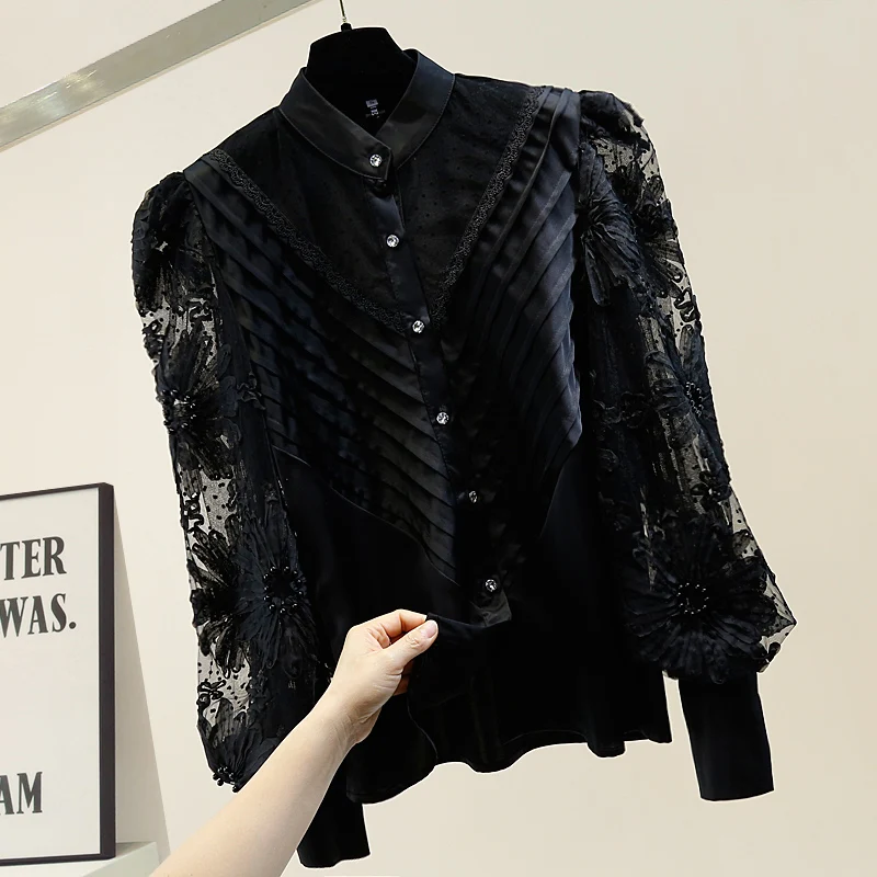 Bathtub Faucet Set Freestanding Bathtub Faucet