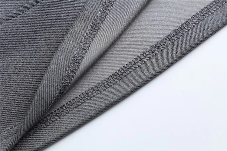 Мужская куртка для бега Осень Зима Рубашки для бега с длинным рукавом Фитнес Спортивная худи баскетбольные спортивные футболки дышащие топы