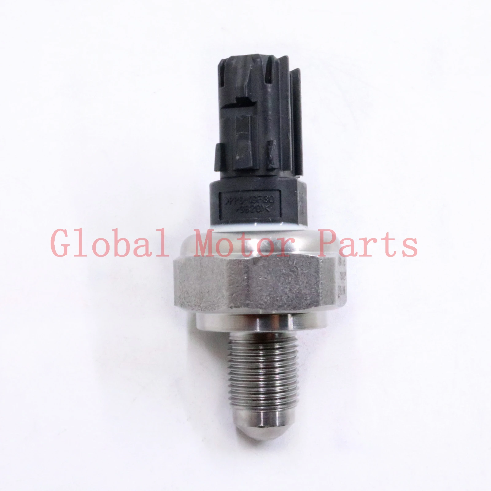 89458-78020 8945878020 датчик давления мазута для TOYOTA Lexus 89458 78020