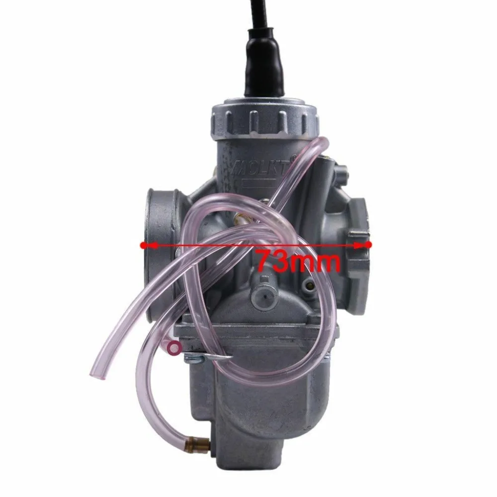 s-l1600(3)