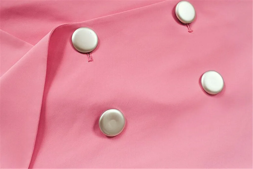 QQ截图20190828170814