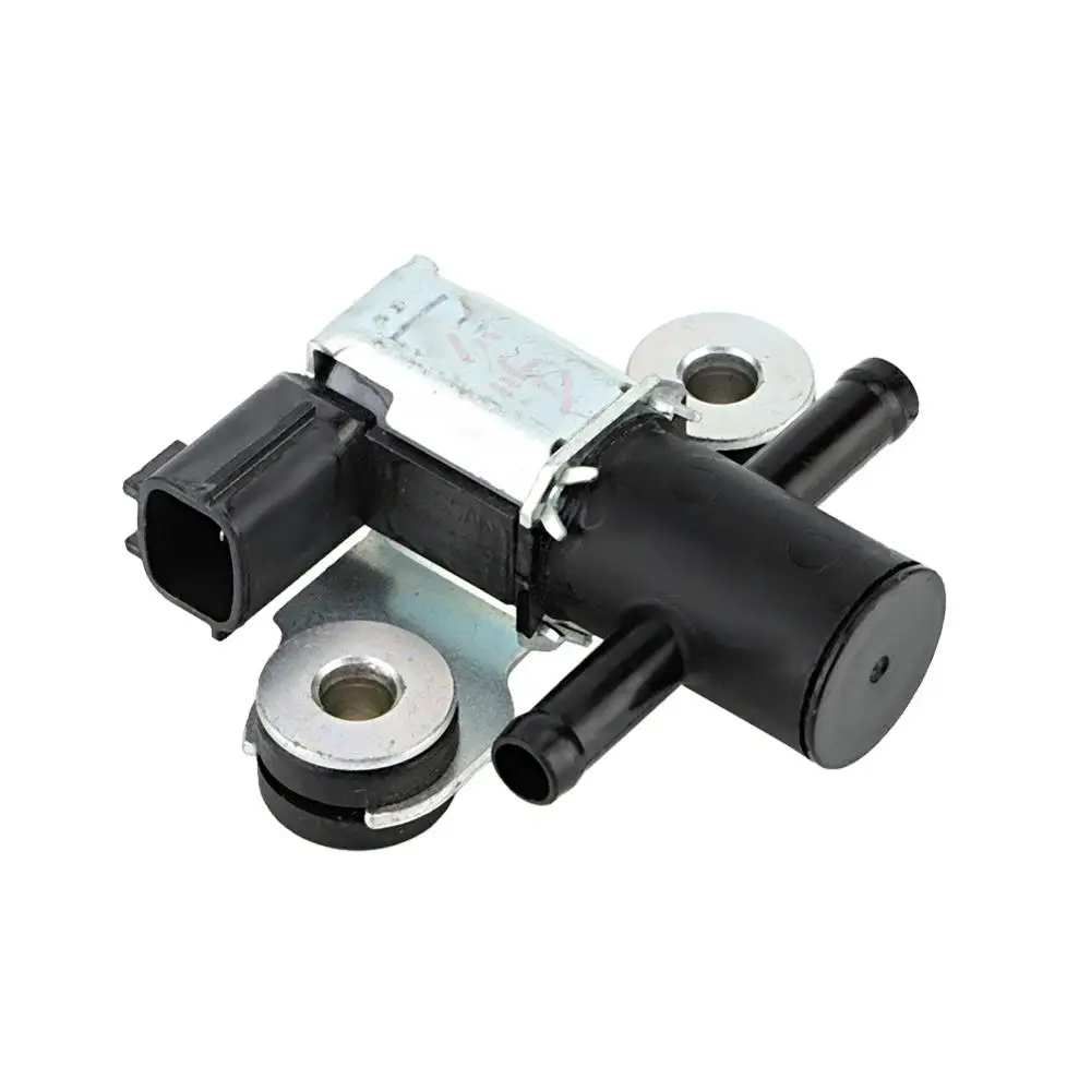 Canister Purge Valve/Solenoid Fit for INFINITI CP614 2502-487928 Vacuum Solenoid Valve car accesories