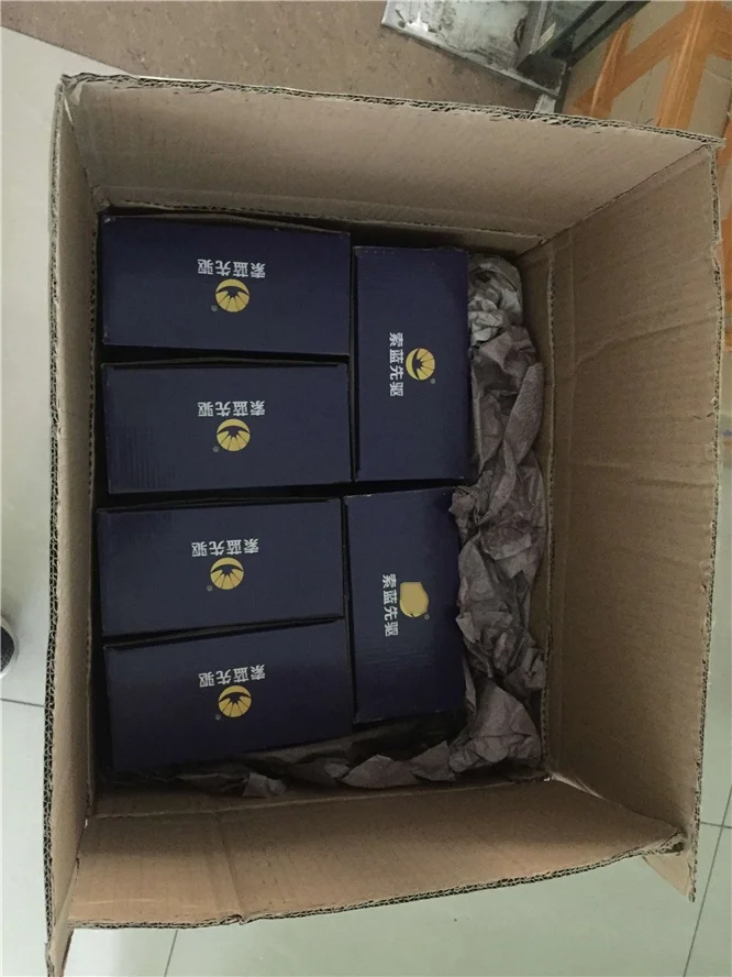 TIM图片20191228145031