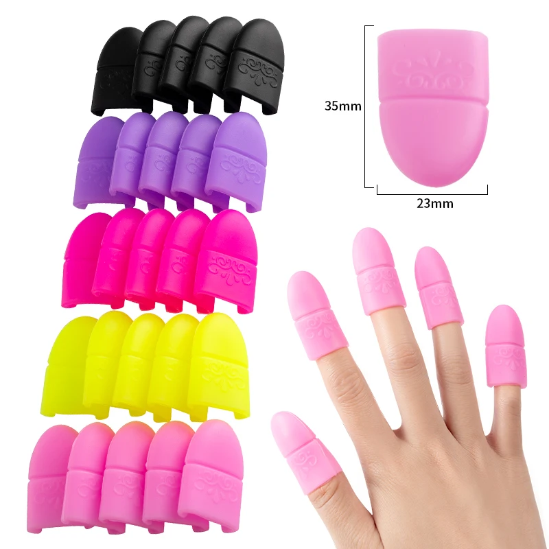 SKU000392-1-2-3-4-5主图 (11)