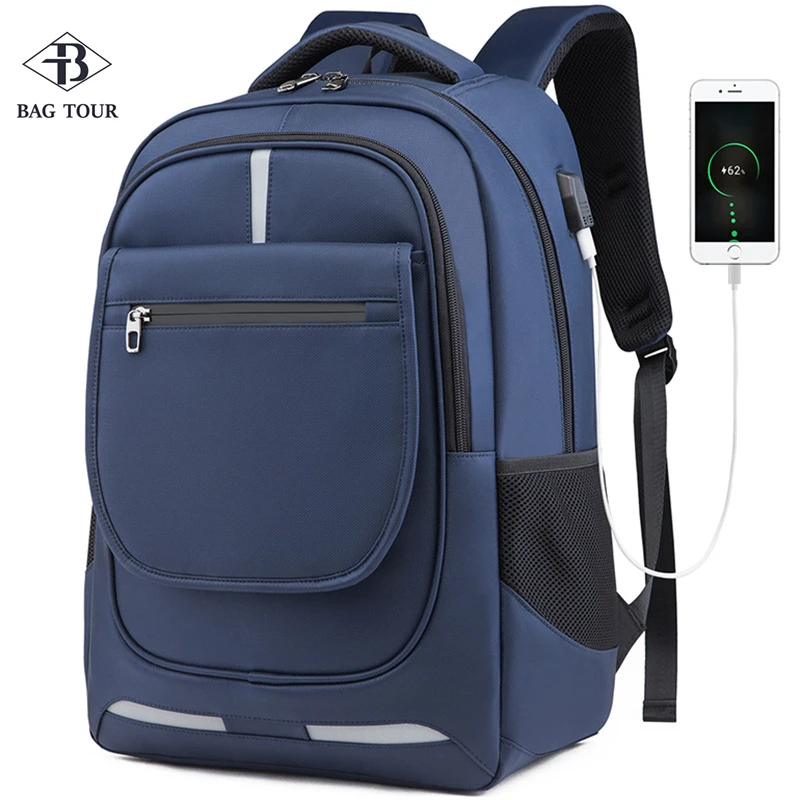 extra large backpacks for school