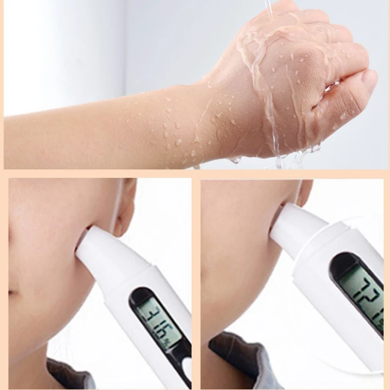 Cuscino D'aria BB крем Isolamento BB Nudo il Control del Petrolio Correttore Idratante Liquido Prodotti di base Crema CC