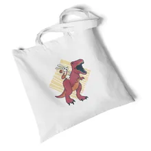 Забавная холщевая сумка на плечо с принтом животных сумка для путешествий Складная Сумка брезентовый мешок для покупок многоразовая Наплечная Сумка Сумочка тоут сумка