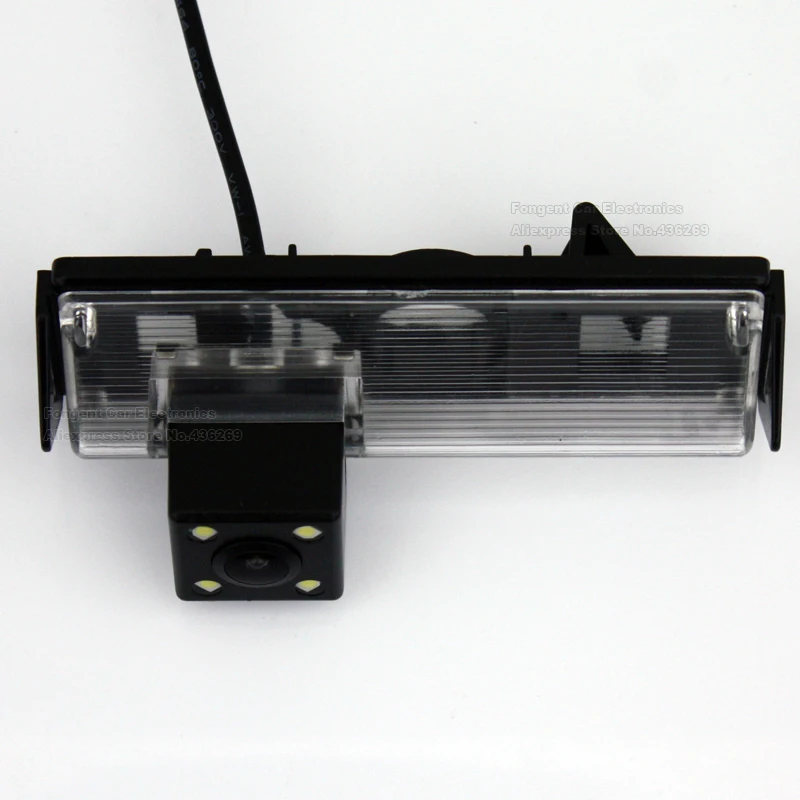 For-Mitsubishi-Pajero-Sport-Grandis-Challenger-Nativa-Dakar-car-camera-rearview-automobile-camera (16)