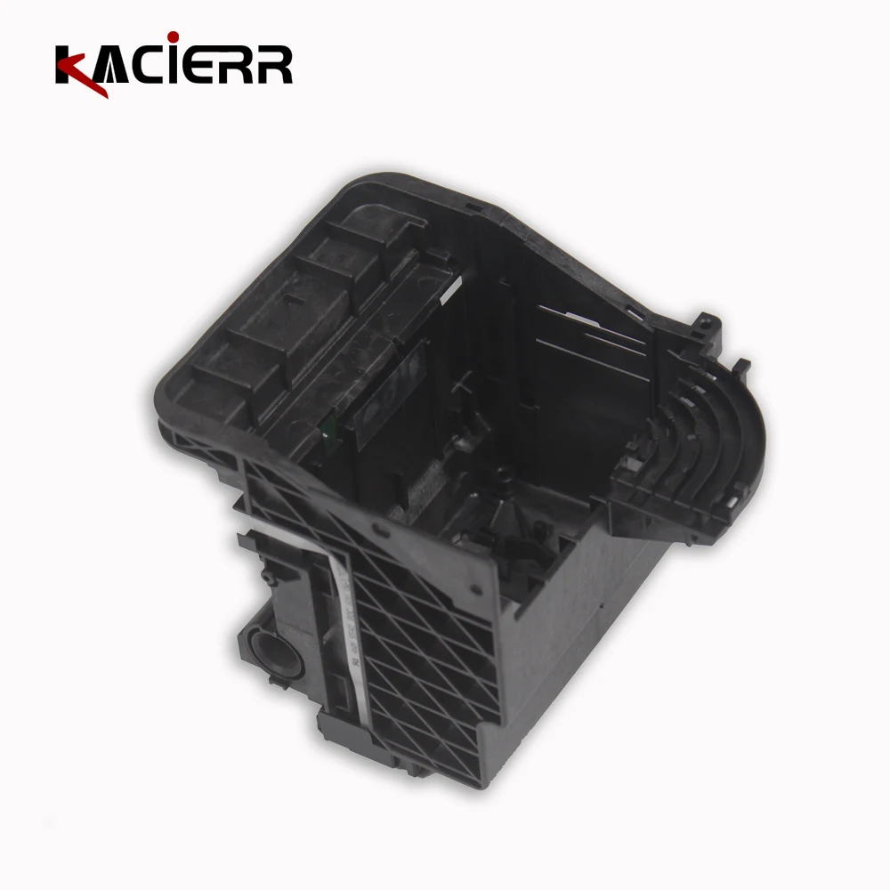 

For A4 UV DTF DTG inkjet printers, all transport units are for Epson L801 L800 L805, compatible with R330 T50 P50 printer