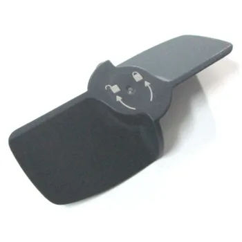 

Blade to the blenders Kenwood kw713001